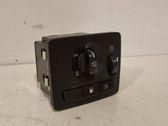 Light switch