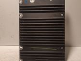 Sound amplifier