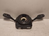 Wiper turn signal indicator stalk/switch