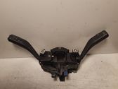 Wiper turn signal indicator stalk/switch