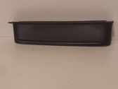 Tail light part