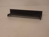 Tail light part