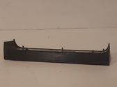 Tail light part