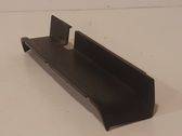 Tail light part