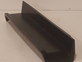 Tail light part