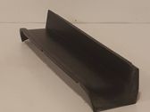 Tail light part