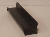 Tail light part