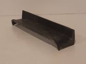 Rear/tail light trim molding