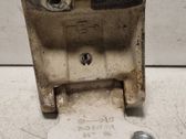 Loading door upper hinge