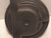 Deckel Abdeckung Scheinwerfer