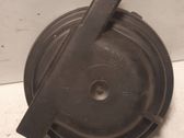 Deckel Abdeckung Scheinwerfer
