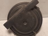 Deckel Abdeckung Scheinwerfer