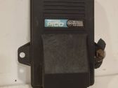 Steuergerät Autogasanlage