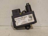 Calculateur moteur ECU