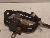 Turbo solenoid valve
