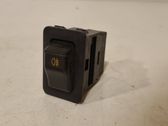 Other switches/knobs/shifts