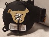 Airbag slip ring squib (SRS ring)