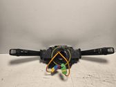 Wiper turn signal indicator stalk/switch