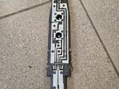 Galinio žibinto dangtelis (lizdas)