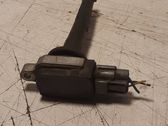High voltage ignition coil