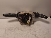 Wiper turn signal indicator stalk/switch