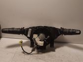 Indicator stalk