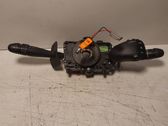 Wiper turn signal indicator stalk/switch