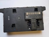Door control unit/module