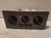Блок управления кондиционера воздуха / климата/ печки (в салоне)