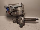Electric power steering pump