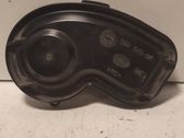 Headlight part