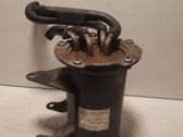 Boîtier de filtre à carburant