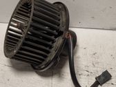 Pulseur d'air habitacle