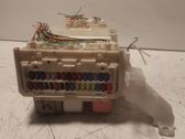 Module de fusibles