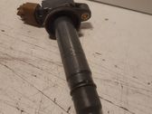 High voltage ignition coil