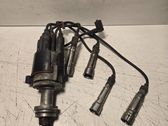 Spark distributor