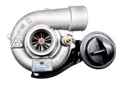 Turbine