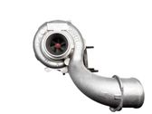 Turboahdin