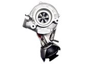 Turbo