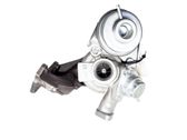 Turbo