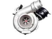 Turbo