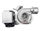 Turbo