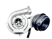 Turbo