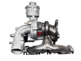Turbo