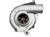 Turbina