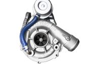 Turbo