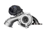 Turbo