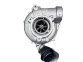 Turbine