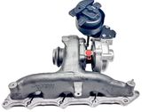 Turbo