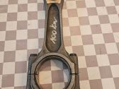 Connecting rod/conrod